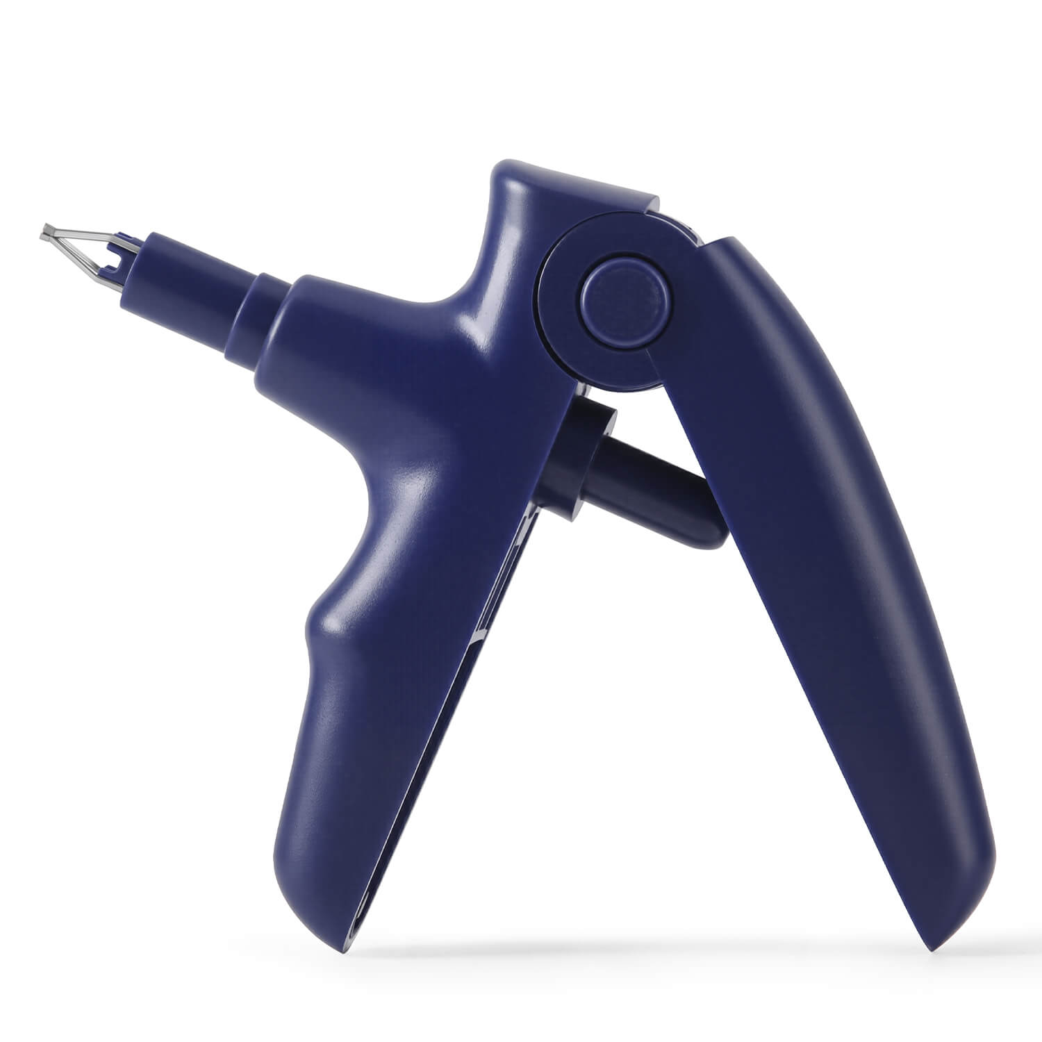 Dental Orthodontic Ligature Gun for Ligature Tie - azdentall.com