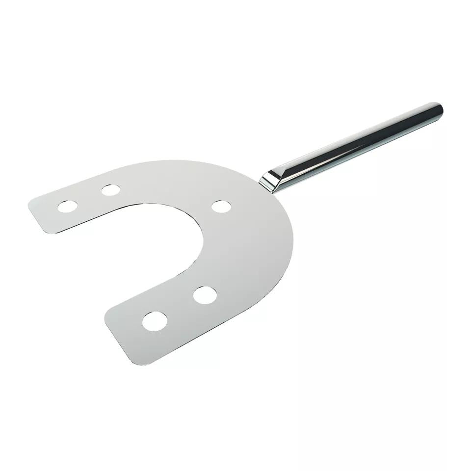 BIOART Dental Standard Facebow for A7 PLUS Semi-Adjustable Articulator - azdentall.com