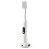 Portable Dental Wireless Intraoral X-Ray Sensor HD Image COX-2636WL - azdentall.com