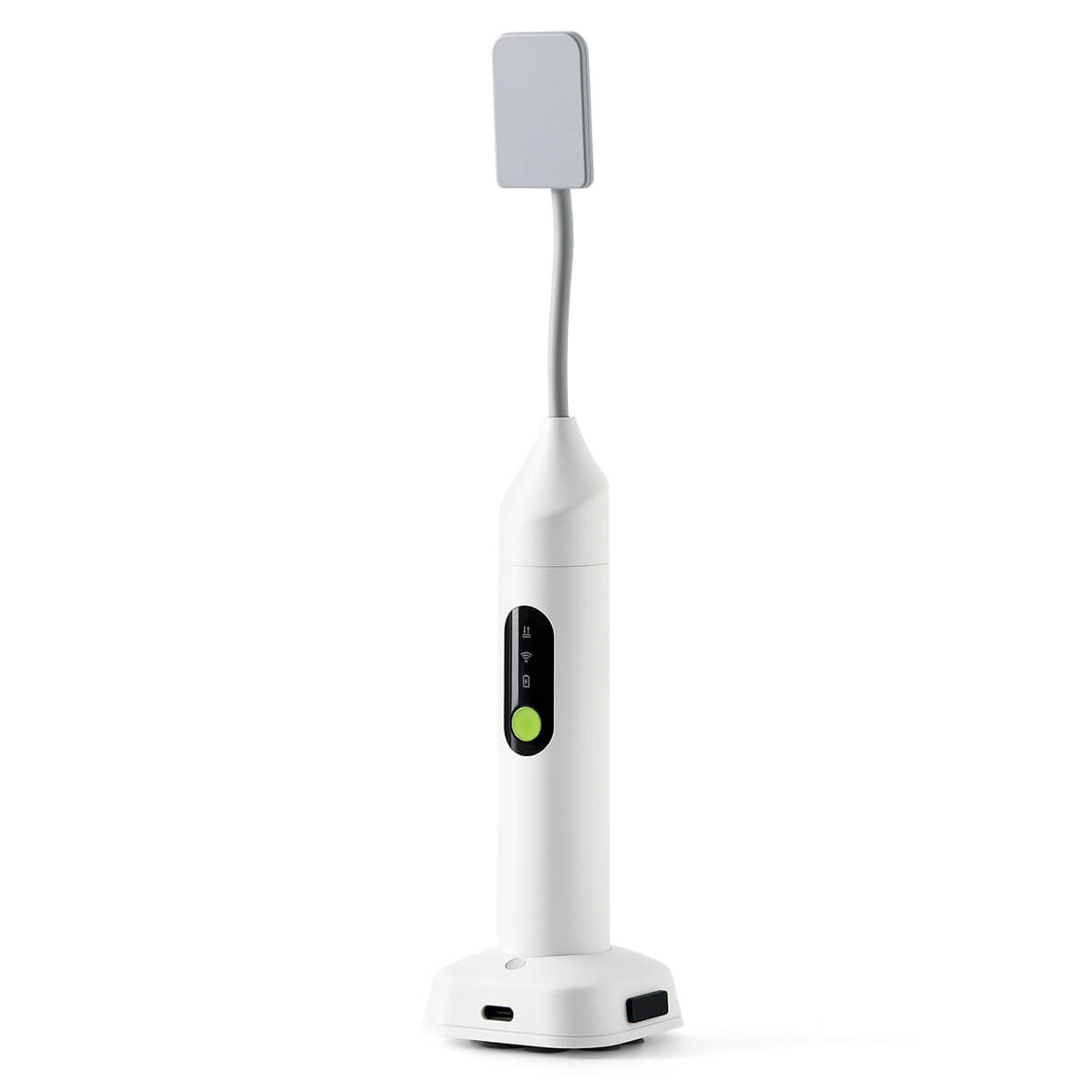 Portable Dental Wireless Intraoral X-Ray Sensor HD Image COX-2636WL - azdentall.com