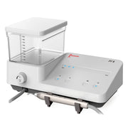 Woodpecker PT5 Endo Periodontal Treatment Device Auto Water Supply System - azdentall.com