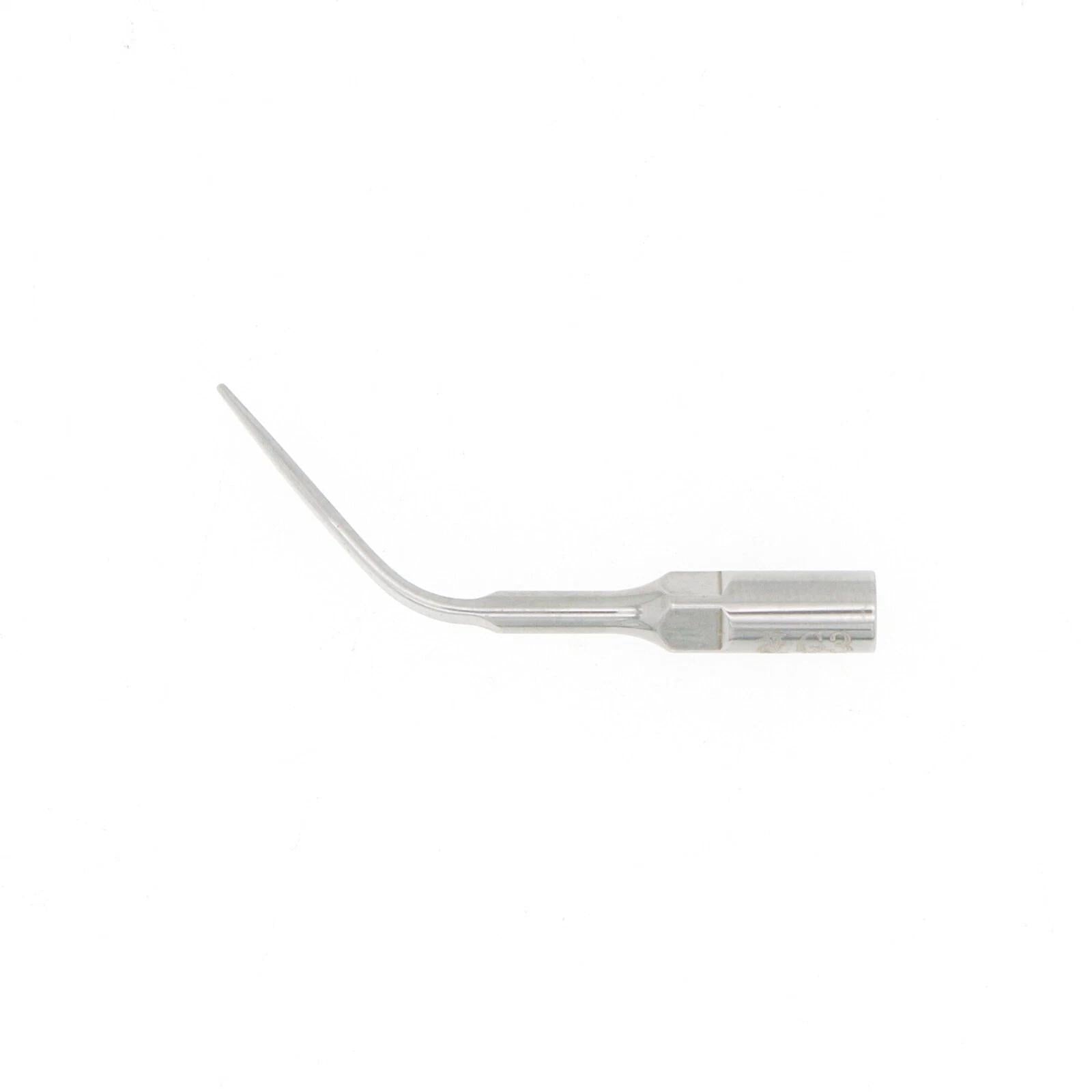 Woodpecker G3 Ultrasonic Scaler Tips 1 PC - azdentall.com
