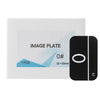 Dental Digital X-ray Imaging Phosphor Plate size 0# 1# 2# 3# - azdentall.com