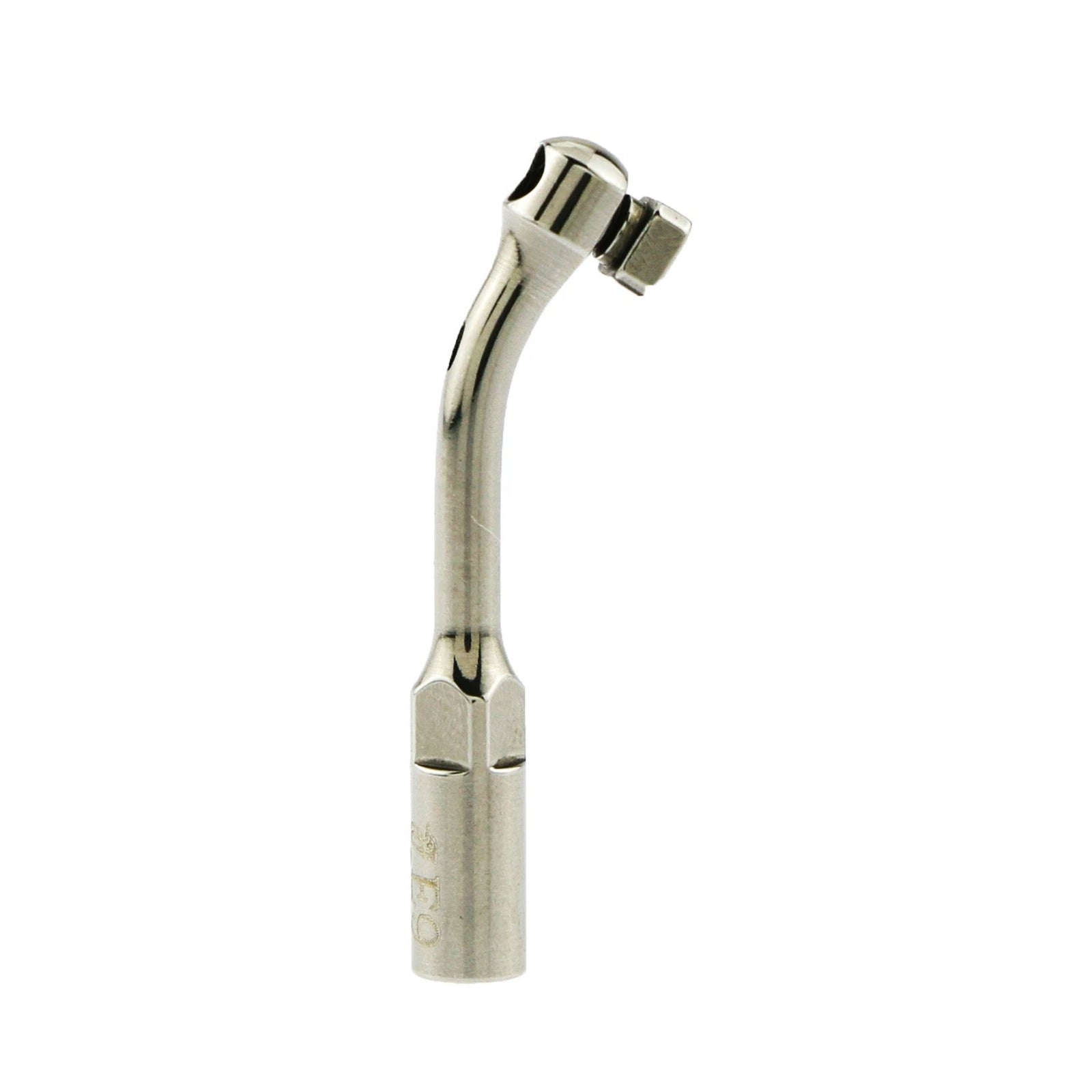 Woodpecker E9 Ultrasonic Scaler Tips Burs Holder 1 PC - azdentall.com