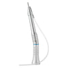 COXO Dental Surgical Operation 20°Straight Head Low Speed Handpiece 1:1 External - azdentall.com