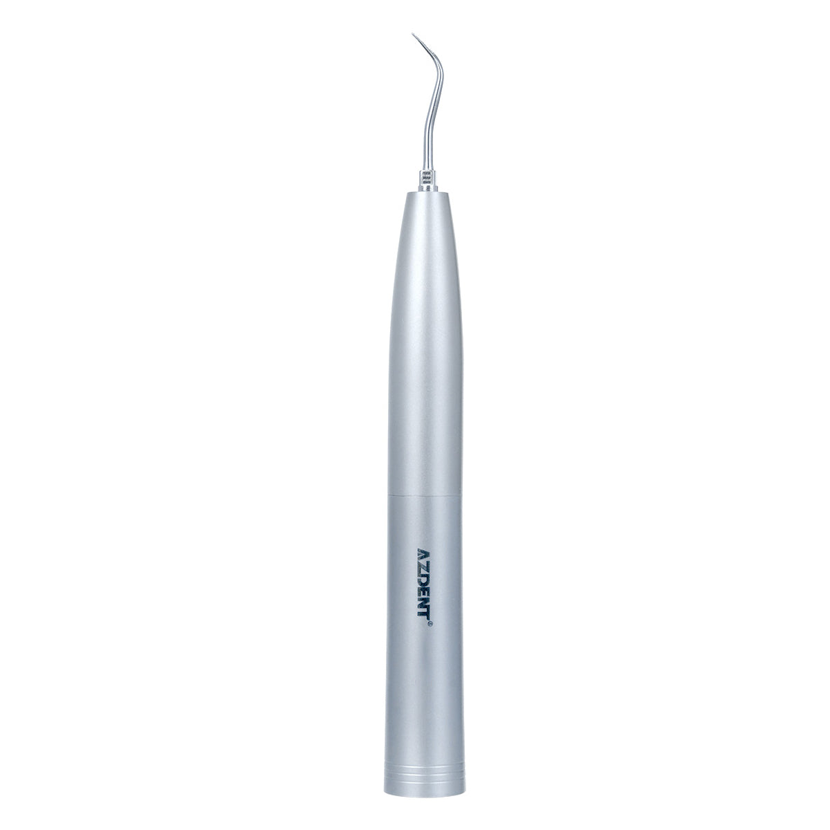 AZDENT Dental Air Scaler Handpiece Sonic S - azdentall.com