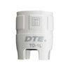 Woodpecker Dental Torque Wrench TD-1L for DTE Ultrasonic Scalers - azdentall.com