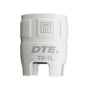 Woodpecker Dental Torque Wrench TD-1L for DTE Ultrasonic Scalers - azdentall.com