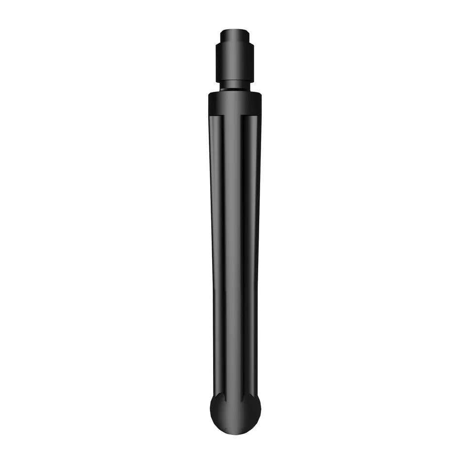 BIOART Dental Standard Facebow for A7 PLUS Semi-Adjustable Articulator - azdentall.com
