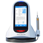 Woodpecker Dental Smart Laser Plus Diode Laser Device - azdentall.com