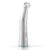 COXO Dental 1:1 Low Speed Electric Handpiece Contra Angle - azdentall.com