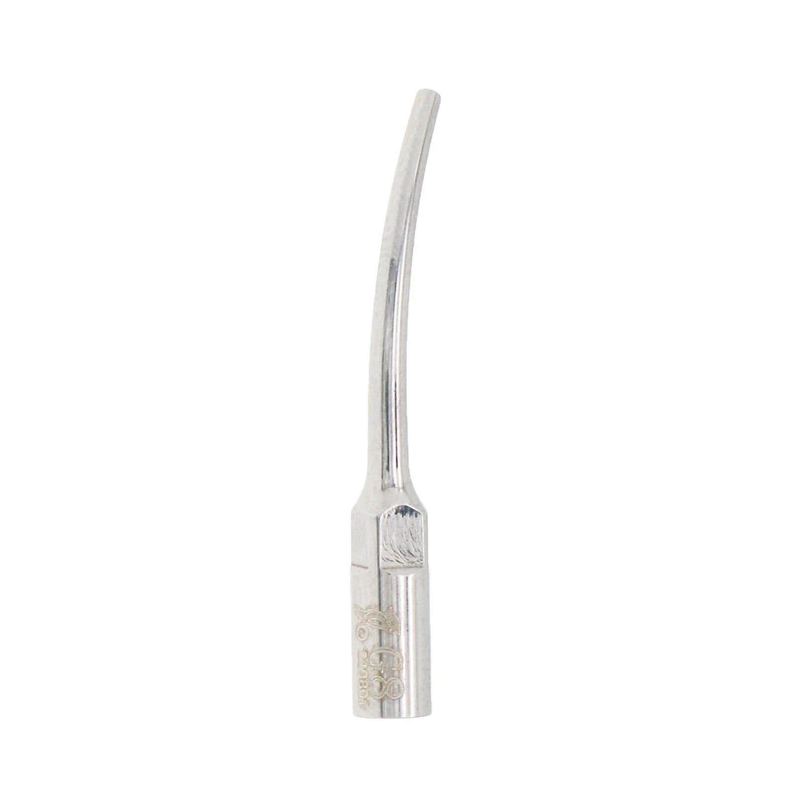 Woodpecker G8 Ultrasonic Scaler Tips 1 PC - azdentall.com