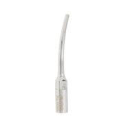Woodpecker G8 Ultrasonic Scaler Tips 1 PC - azdentall.com