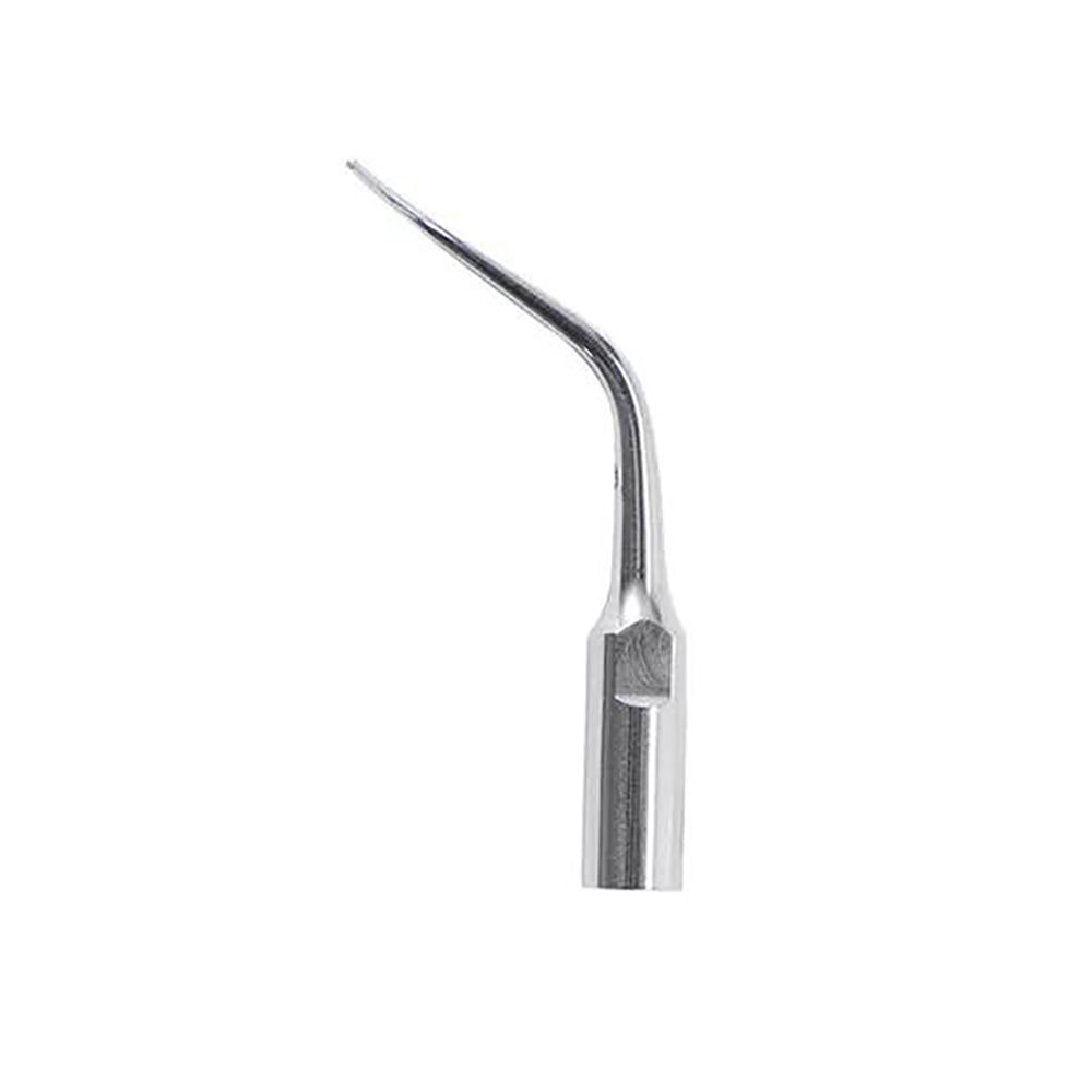 Woodpecker PD2L Ultrasonic Scaler Tips 1 PC - azdentall.com