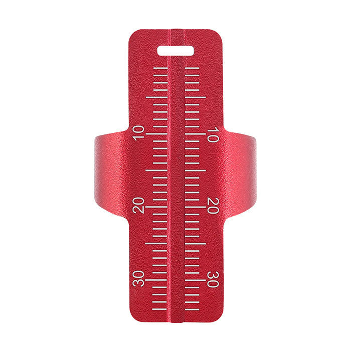 Endodontic Instruments – AZDENT