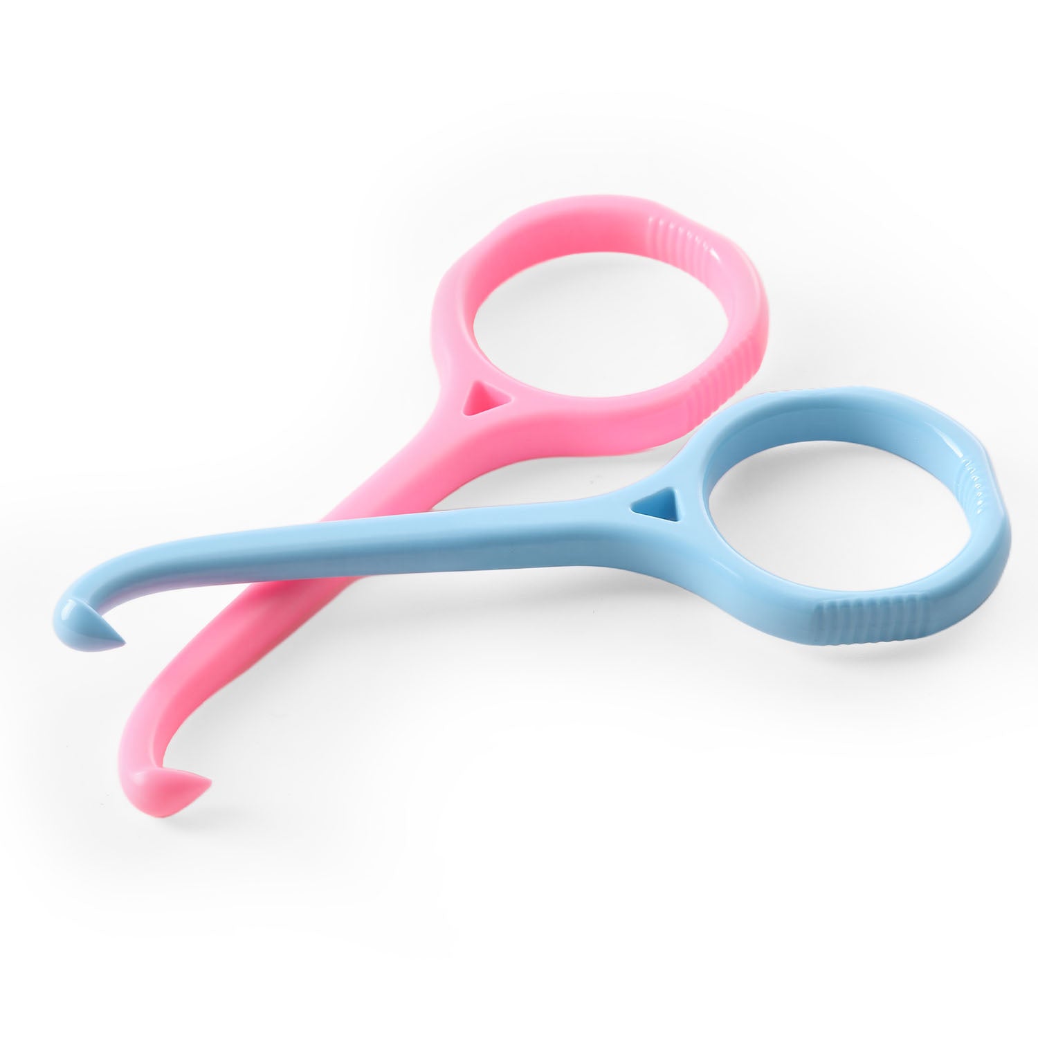 Disposable Orthodontic Brace Extractor Aligner Remover Silicone Stick Individually Package - azdentall.com