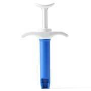 Dental Resin Composite Gun Dispenser Applicator Injection Type for Unidose Compules - azdentall.com