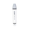 AZDENT Dental LED Scaler Handpiece HD-7L - azdentall.com