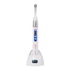 Woodpecker Curing Light iLED Plus Wireless 360° Rotary Wide Spectrum Metal Head 2 Working Modes 2500mW/cm2 White/Purple - azdentall.com