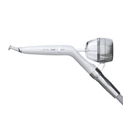 Woodpecker Dental AP-P Air Polishing System 4 Holes with AP-1 Pro Handpiece - azdentall.com