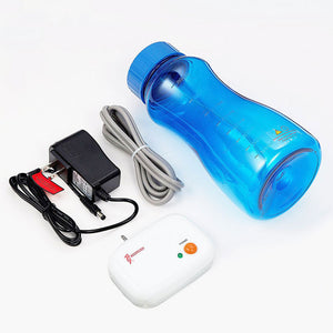 Woodpecker Auto Water Bottle Supply System AT-1 Ultrasonic Scalers Accessories - azdentall.com