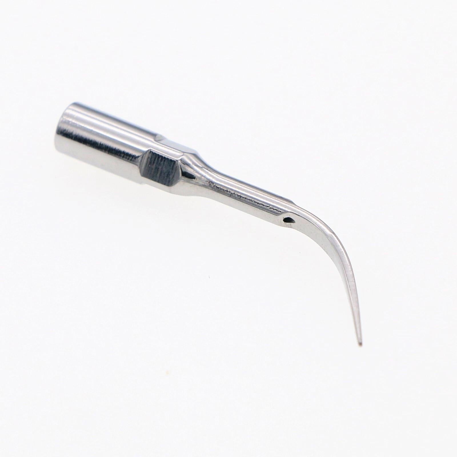 Woodpecker G4 Ultrasonic Scaler Tips 1 PC - azdentall.com