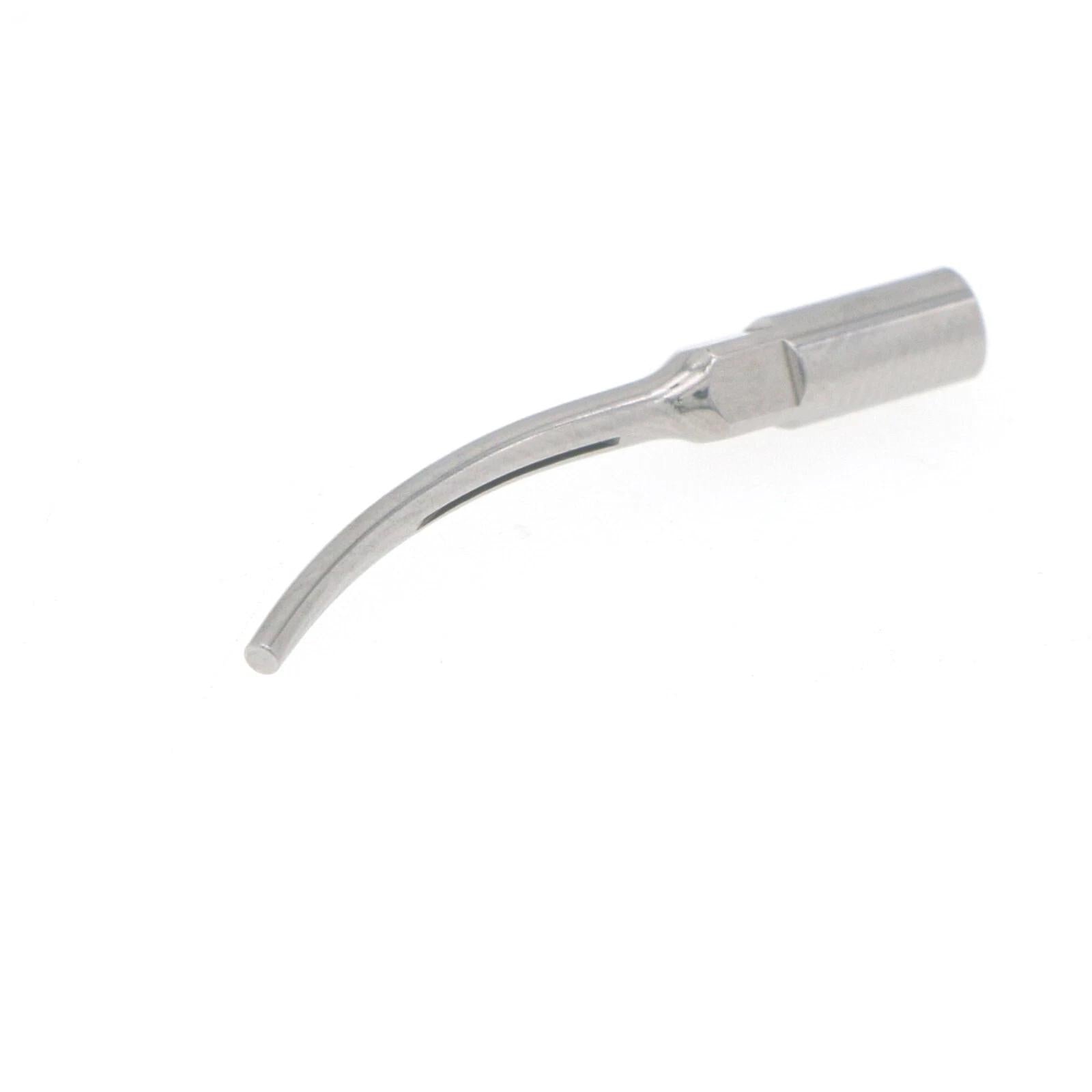 Woodpecker G8 Ultrasonic Scaler Tips 1 PC - azdentall.com