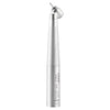 COXO Dental Standard 45 Degree High Speed Air Turbine Handpiece Fiber Optic CX207-G - azdentall.com