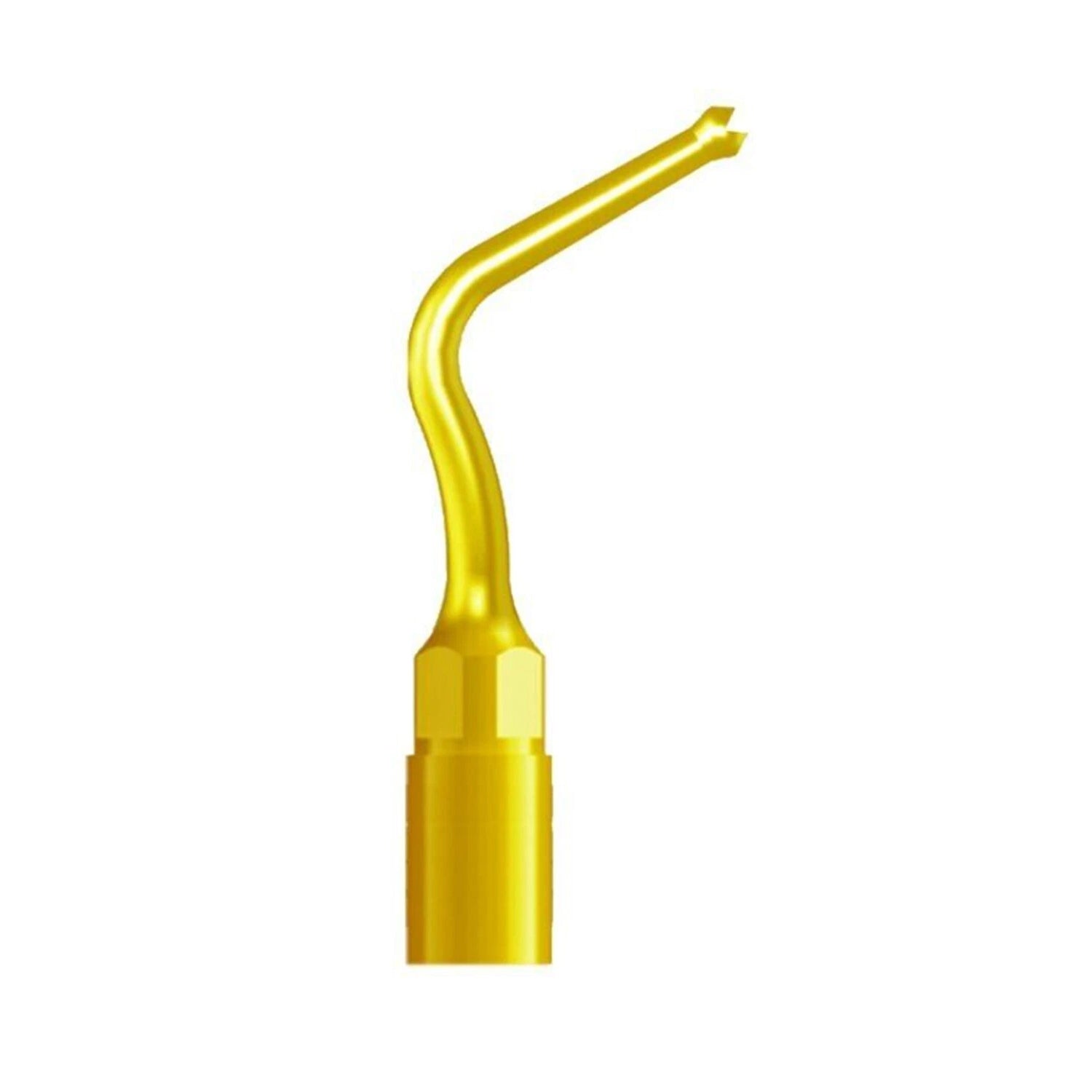 Woodpecker UI1 Piezo Bone Surgery Tip 1 PC - azdentall.com