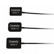 Owandy OPTEO Dental Digital Intraoral Sensor Size #1 #1.5 #2 - azdentall.com