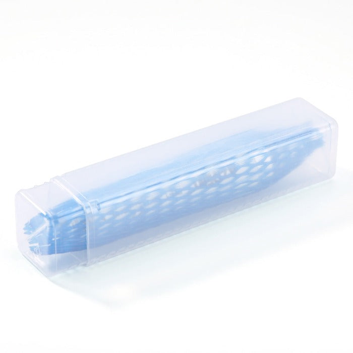 AZDENT Dental Ultrasonic Scaler LED Detachable Handpiece HW-5L - azdentall.com