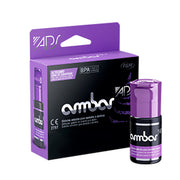 FGM Ambar APS Light-Curing Adhesive System 6mL Bottle - azdentall.com