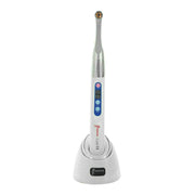 Woodpecker iLED Max Curing Light Cordless Upgraded Focused Light 2500mW/cm2 - azdentall.com