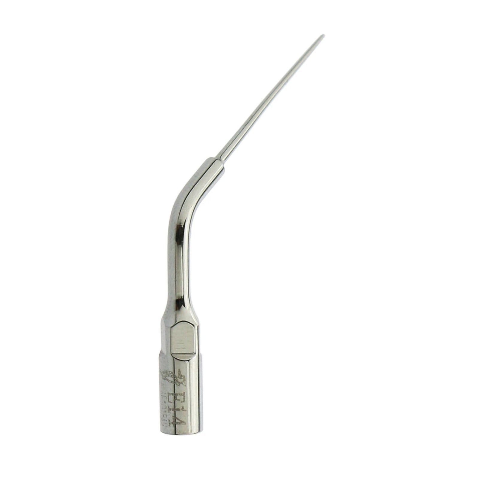 Woodpecker E14 Ultrasonic Scaler Tips 1 PC - azdentall.com