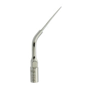 Woodpecker E14 Ultrasonic Scaler Tips 1 PC - azdentall.com