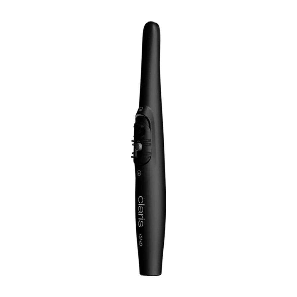 SOTA Imaging Claris i5HD Digital Intraoral Camera System CMOS Sensor - azdentall.com