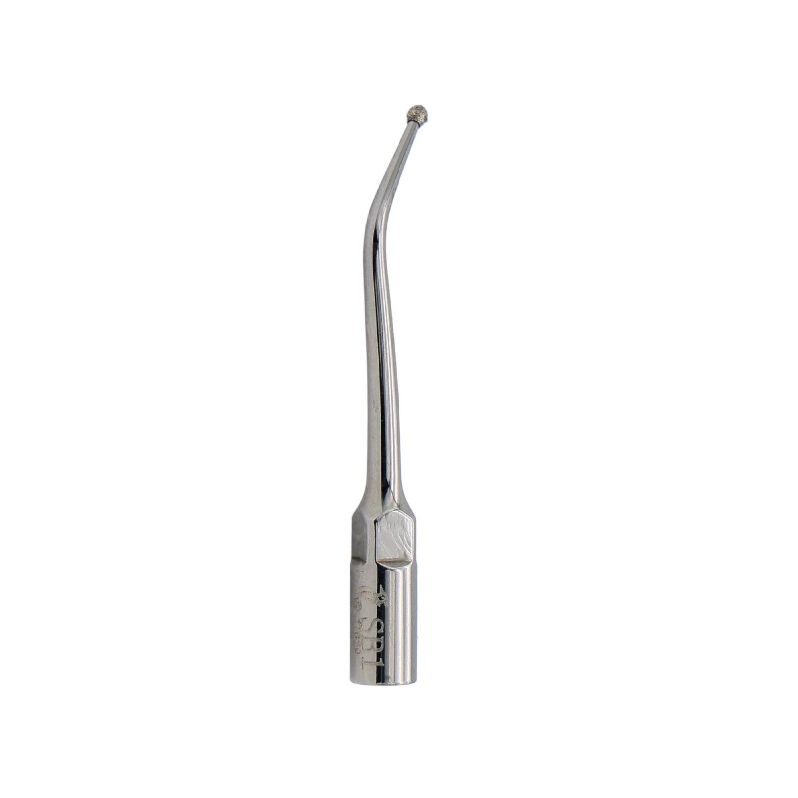 Woodpecker SB1 Ultrasonic Scaler Tips 1 PC - azdentall.com