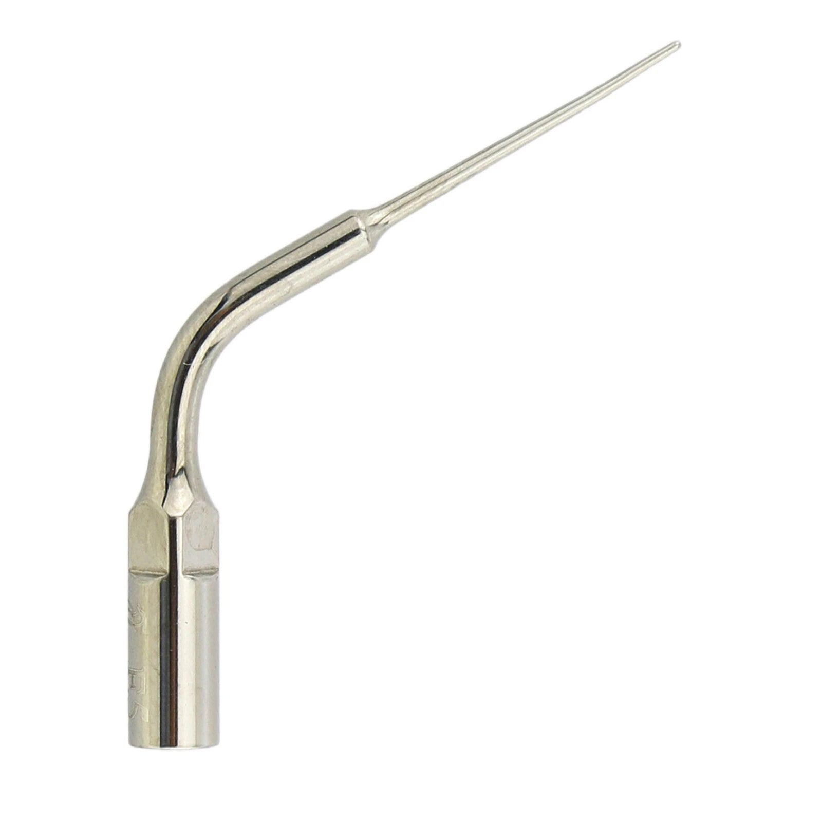 Woodpecker E5 Ultrasonic Scaler Tips 1 PC - azdentall.com