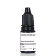 Dental Metal Zirconia Primer 5ml/Bottle - azdentall.com