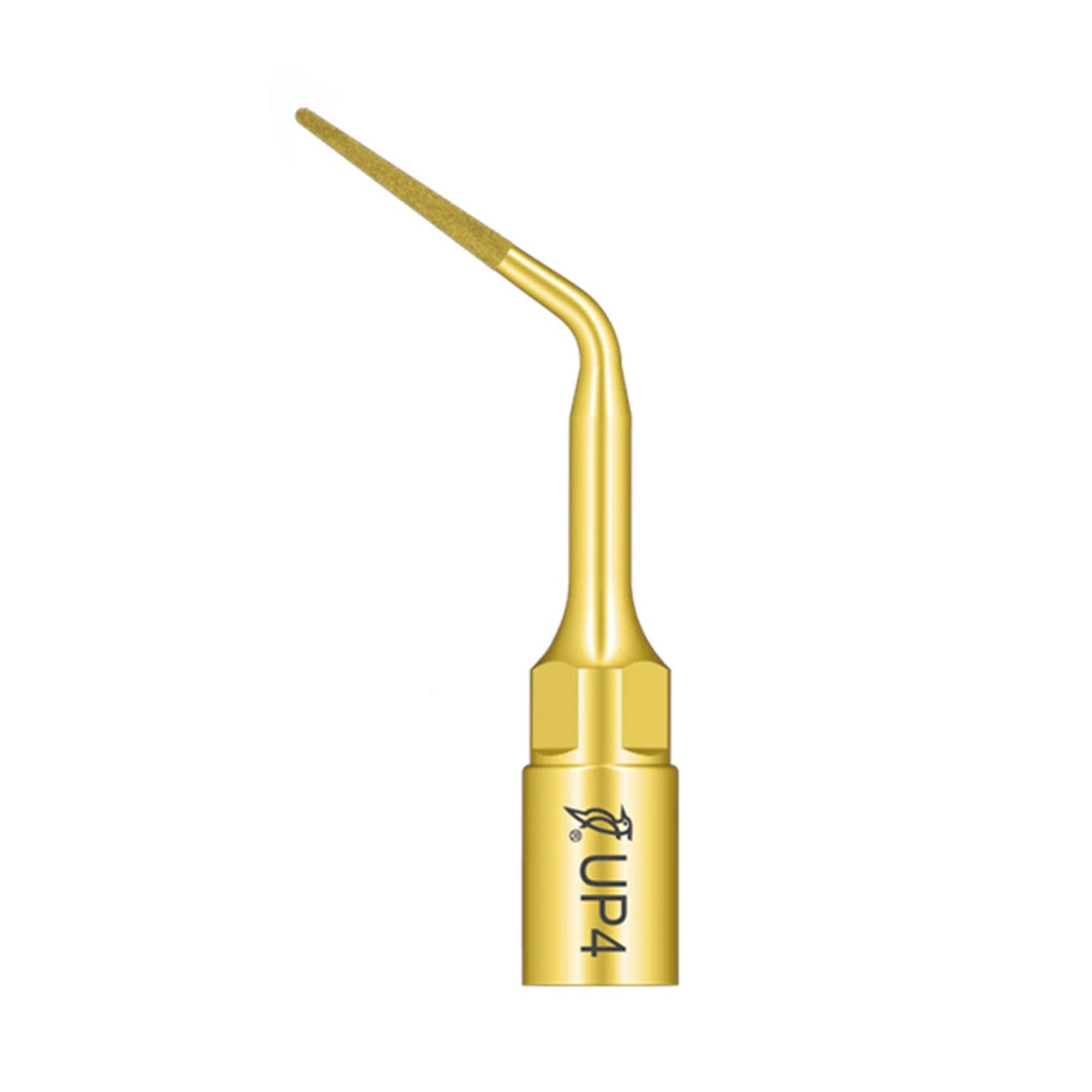 Woodpecker UP4 Piezo Bone Surgery Tip 1 PC - azdentall.com