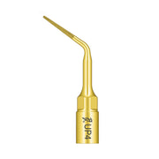Woodpecker UP4 Piezo Bone Surgery Tip 1 PC - azdentall.com