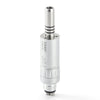 COXO Dental 1:1 Low Speed Electric Handpiece Air Motor 4 Holes - azdentall.com