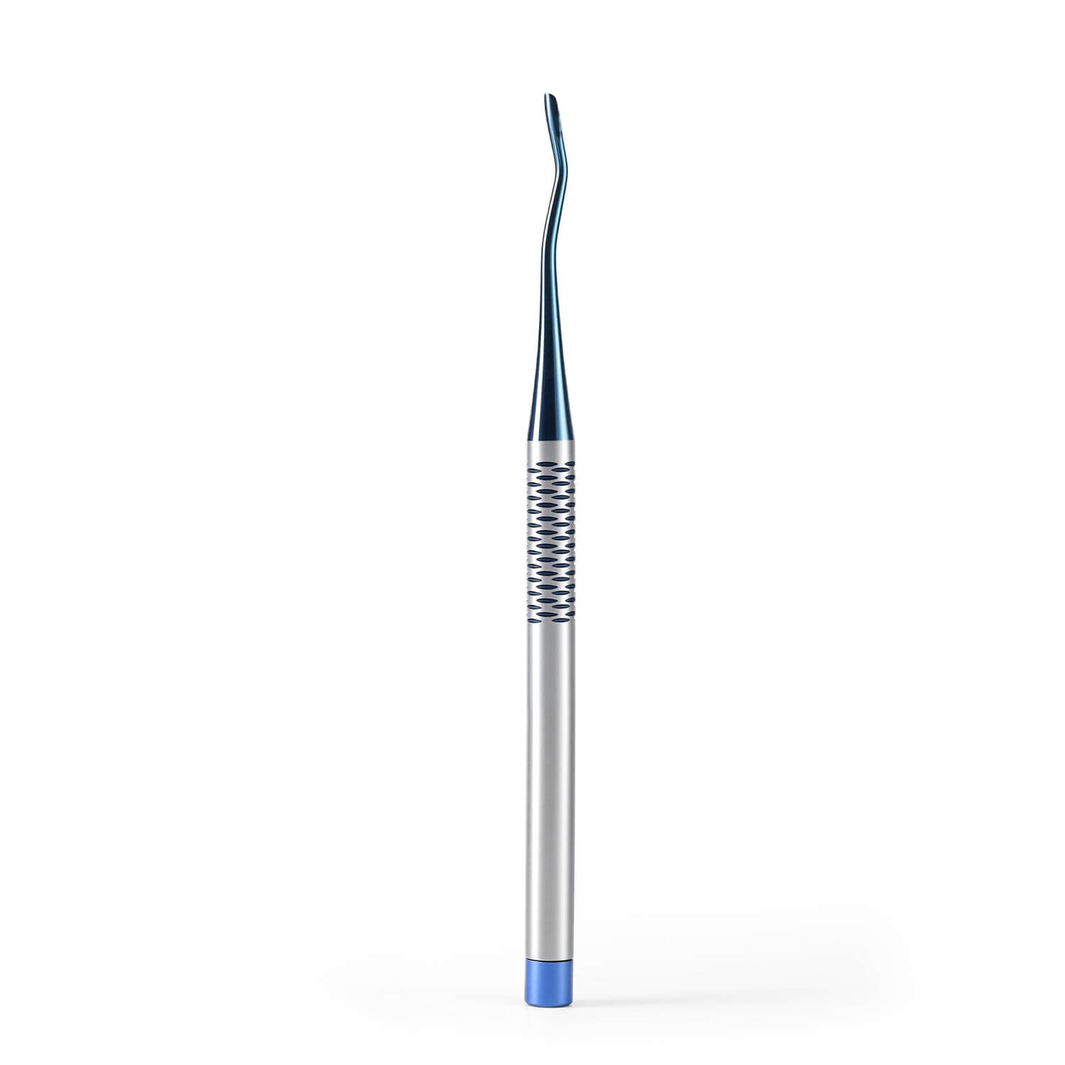 Dental Dentistry Tooth Extracting Tools Kit Stainless Steel 7pcs/Set - azdentall.com