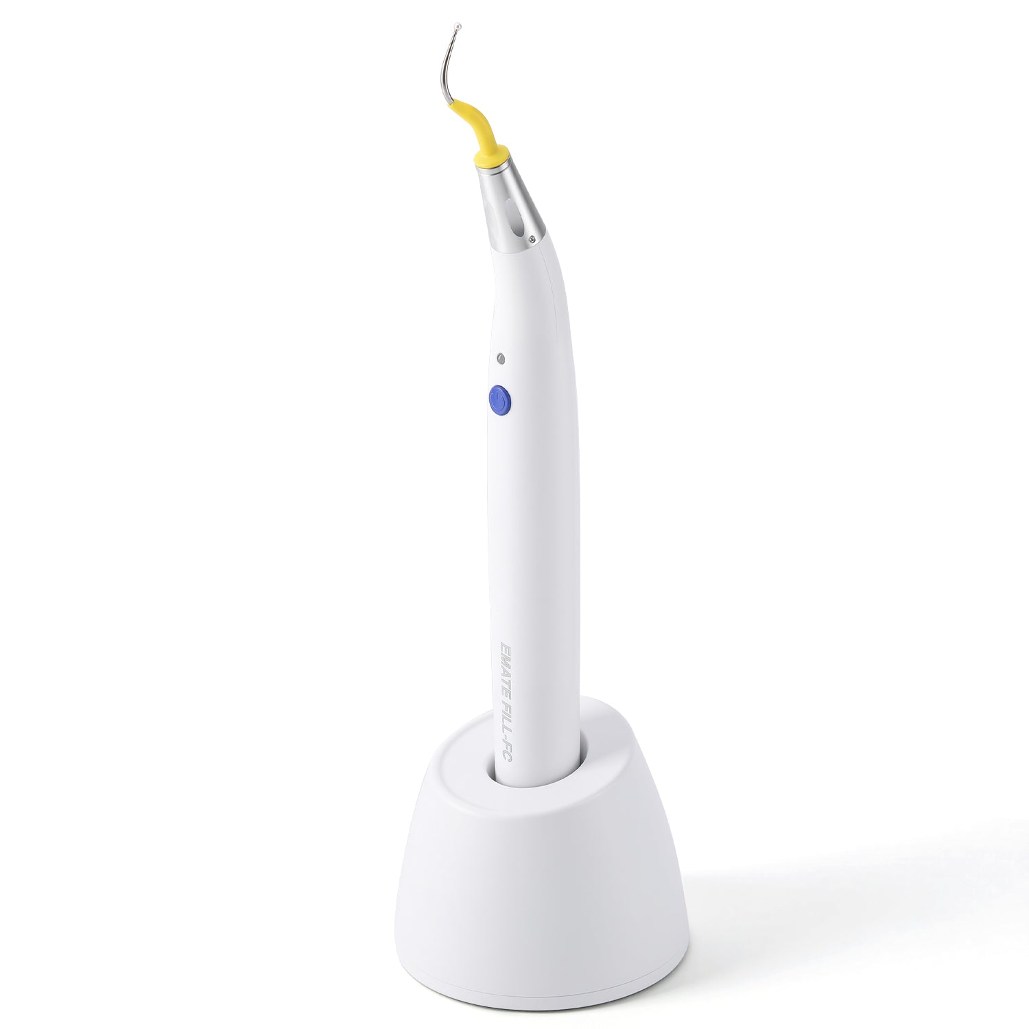 Dental Cordless Obturation System Gutta-Percha Cutter & Heating Pen 2 in 1 System - azdentall.com