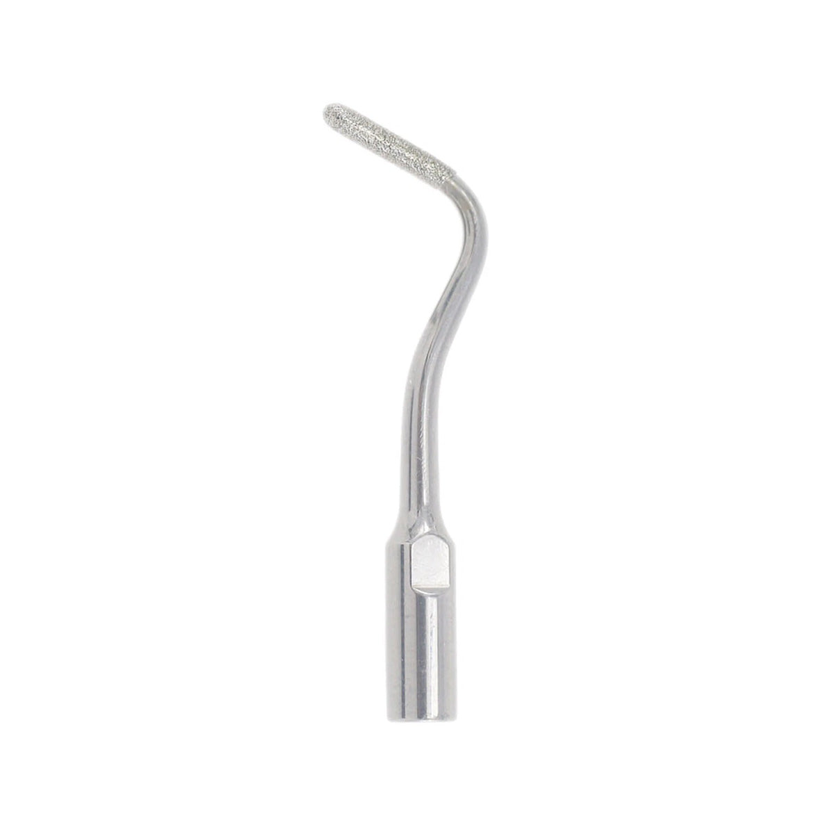 Woodpecker DTE GD21 Ultrasonic Scaler Tips 1 PC - azdentall.com