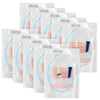 10 Packs Dental Surgical Irrigation Disposable Tube - azdentall.com