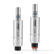 AZDENT 1:1 Inner Air Motor With LED Generator 2/4 Hole - azdentall.com