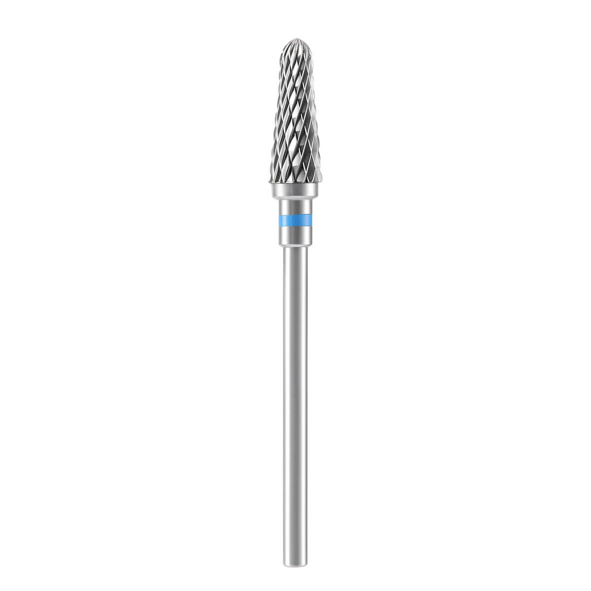 Dental Resin Base Acrylic HP Polishing Kit HP Tungsten Carbide Polisher 8pcs/Kit - azdentall.com
