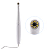 Dental USB Intraoral Camera Oral Endoscope HD Camera 13.0 Mega Pixels 6 LED Lights - azdentall.com