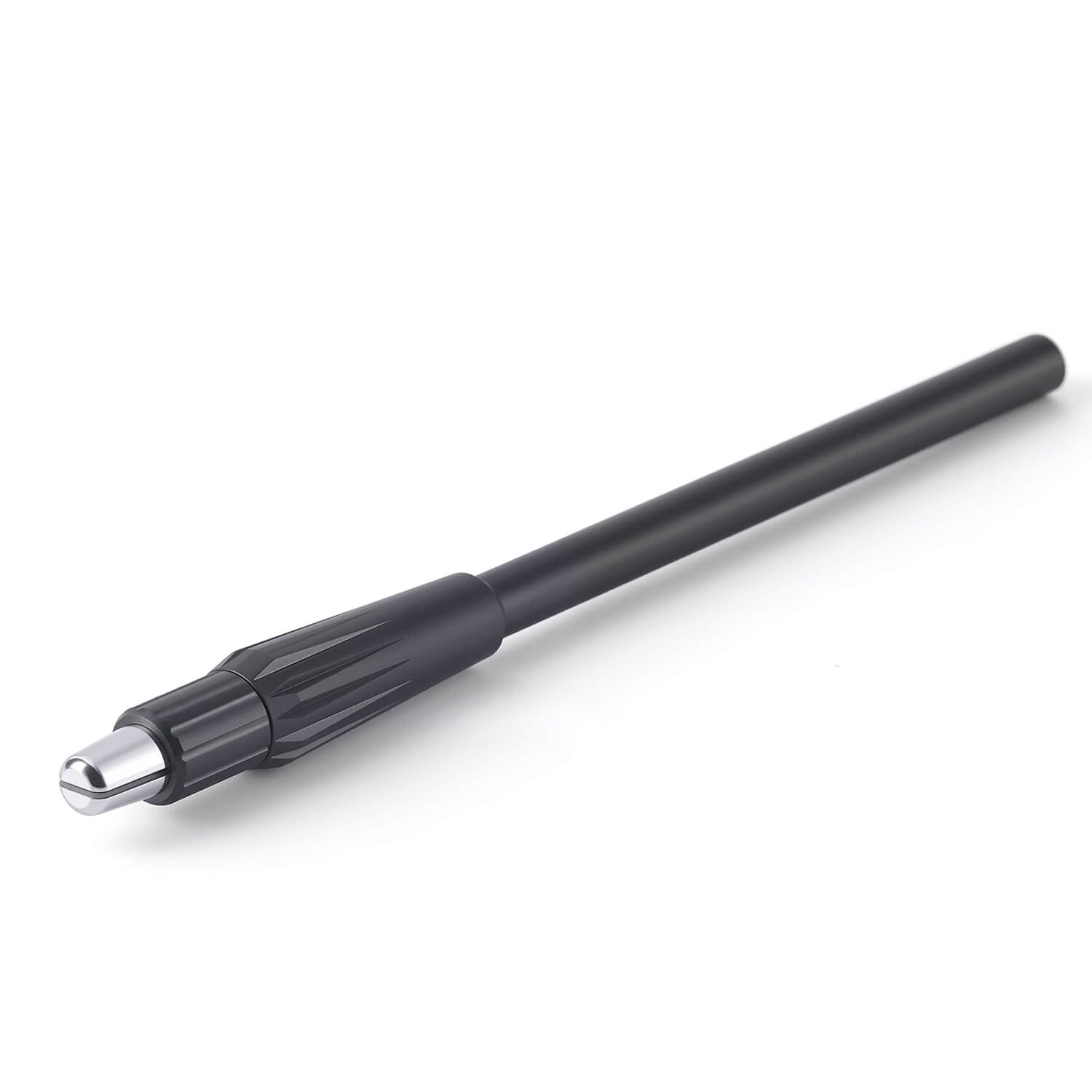 Dental Bendable Micro Mouth Mirror Multifunction Checking Mirrors - azdentall.com